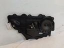MTD-520524-1