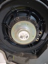 MTD-520524-2