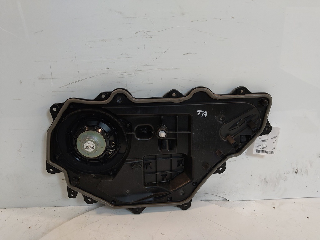 MTD-520524-3
