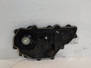 MTD-520524-3