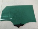 MTD-520538-2