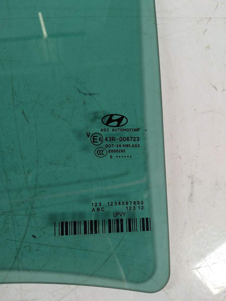 MTD-520538-3