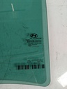 MTD-520538-3