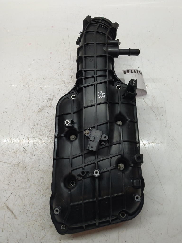 MTD-520594-1