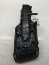 MTD-520594-1