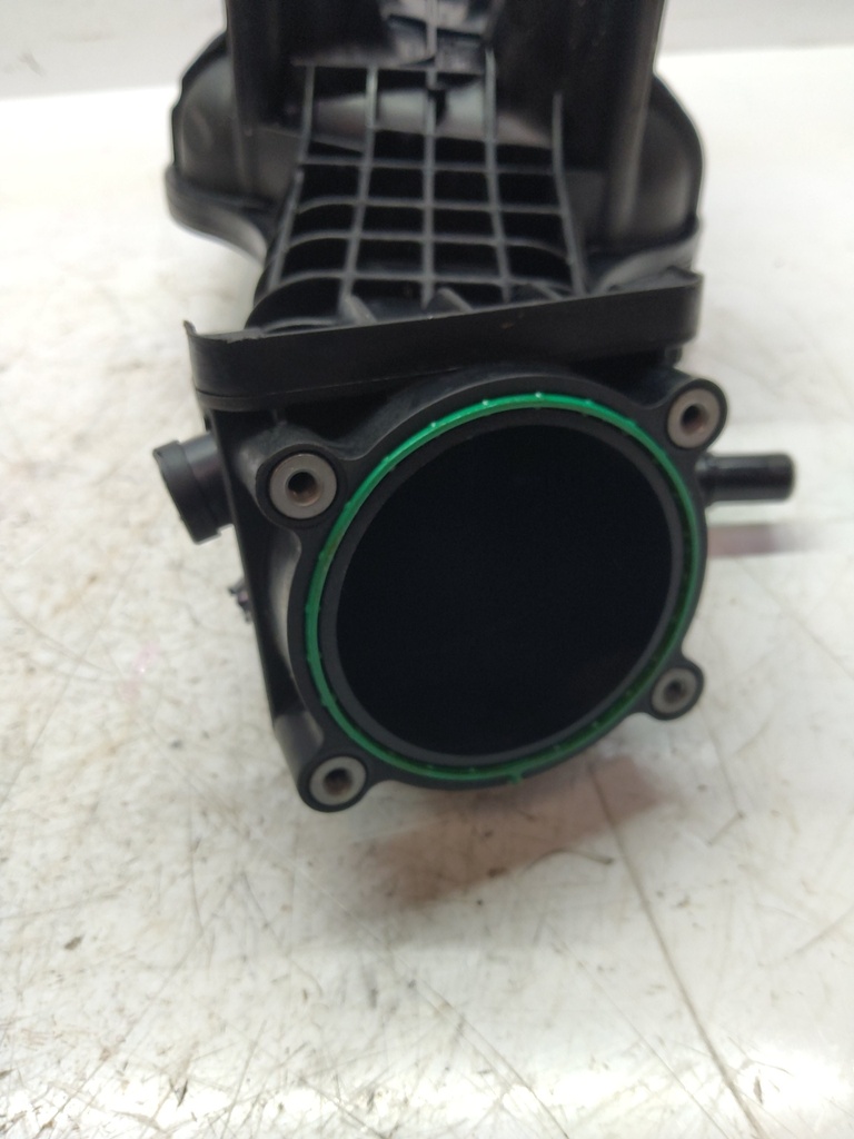MTD-520594-2