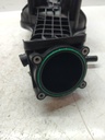 MTD-520594-2