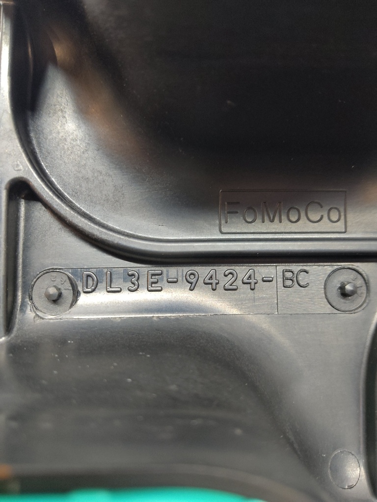 MTD-520594-3