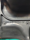 MTD-520594-3