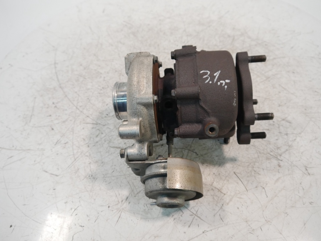 MTD-504318-2