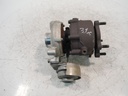 MTD-504318-2
