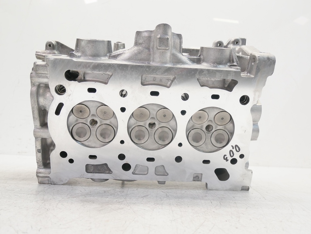 MTD-449467-1