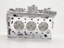 MTD-449467-1