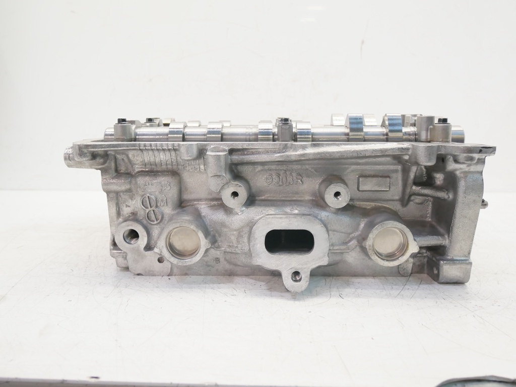 MTD-449467-2