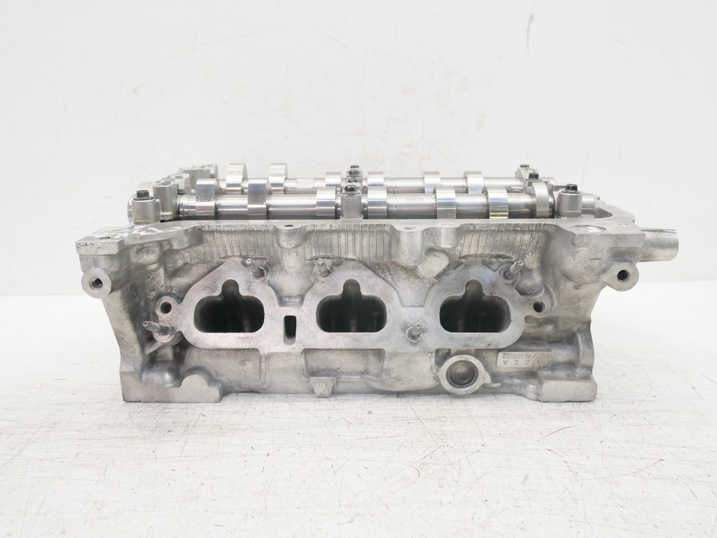 MTD-449467-3