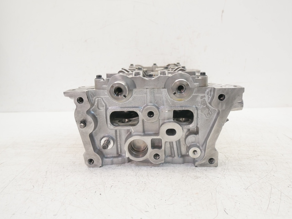 MTD-449467-5