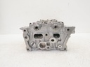 MTD-449467-5