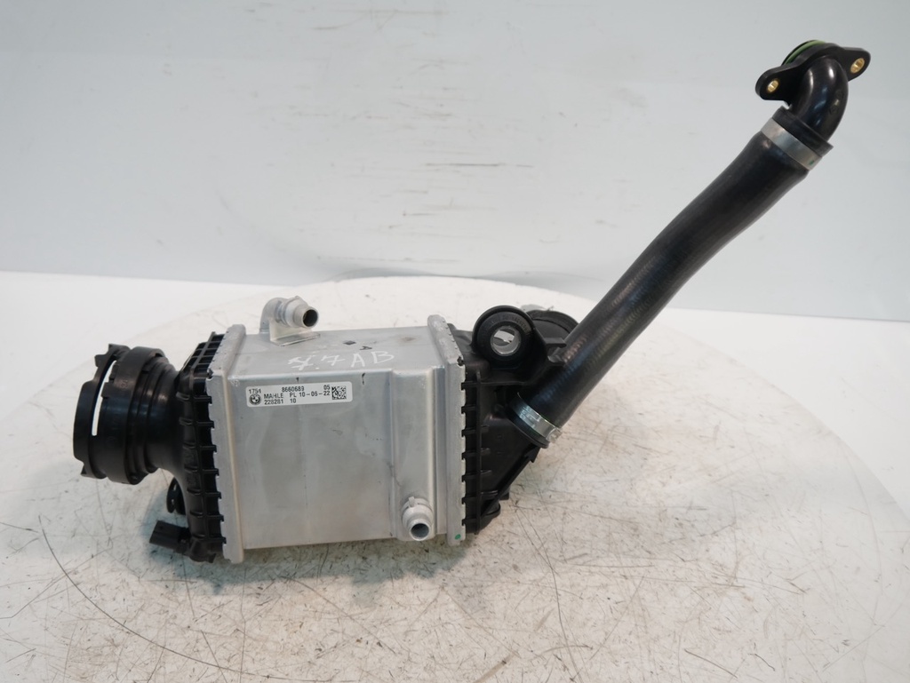 MTD-499273-1