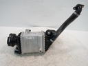 MTD-499273-1