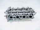 MTD-410311-3