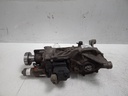 MTD-499781-1