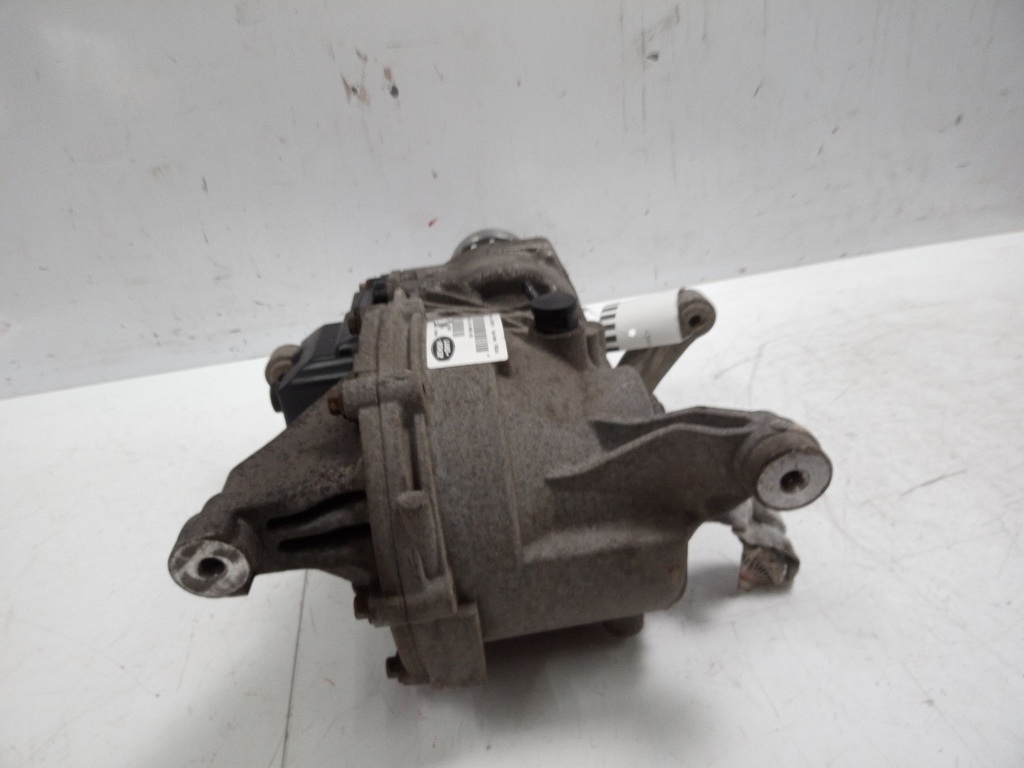 MTD-499781-3