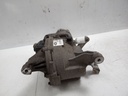 MTD-499781-3