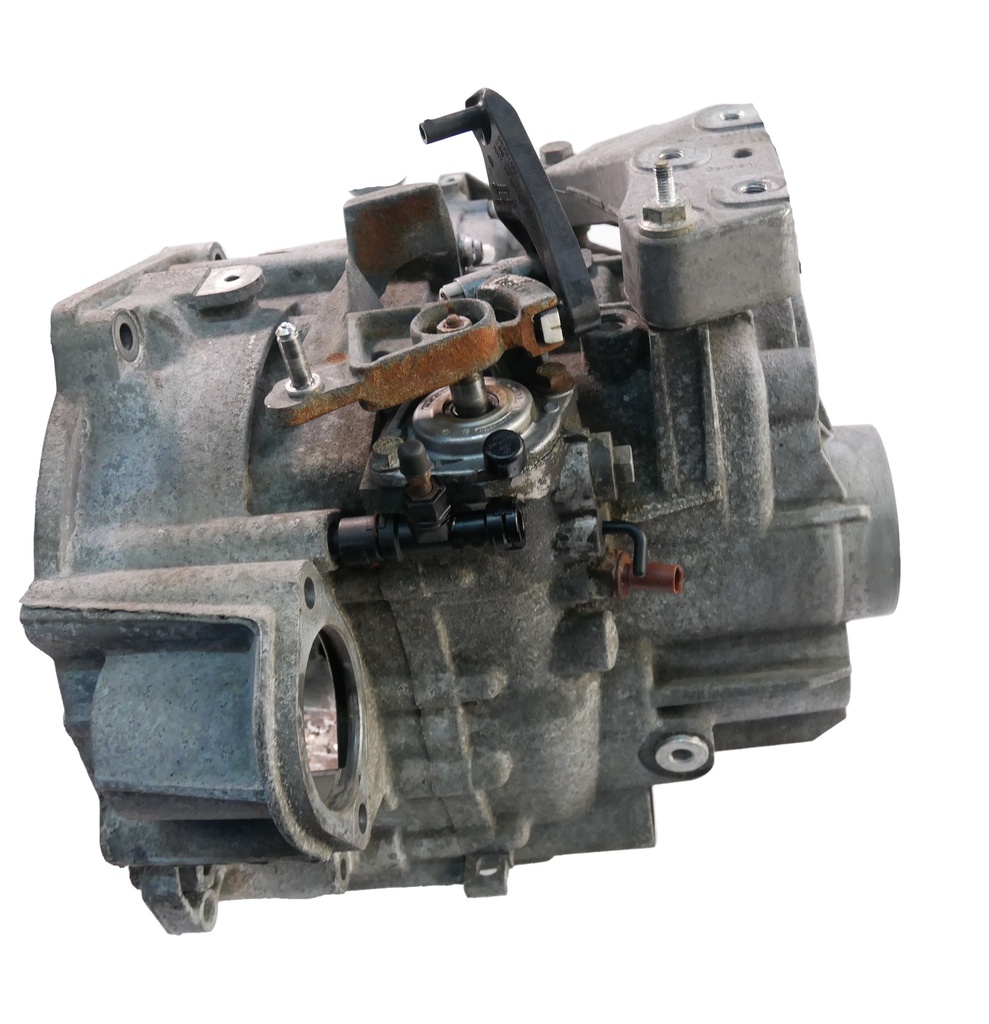 MTD-422123-1
