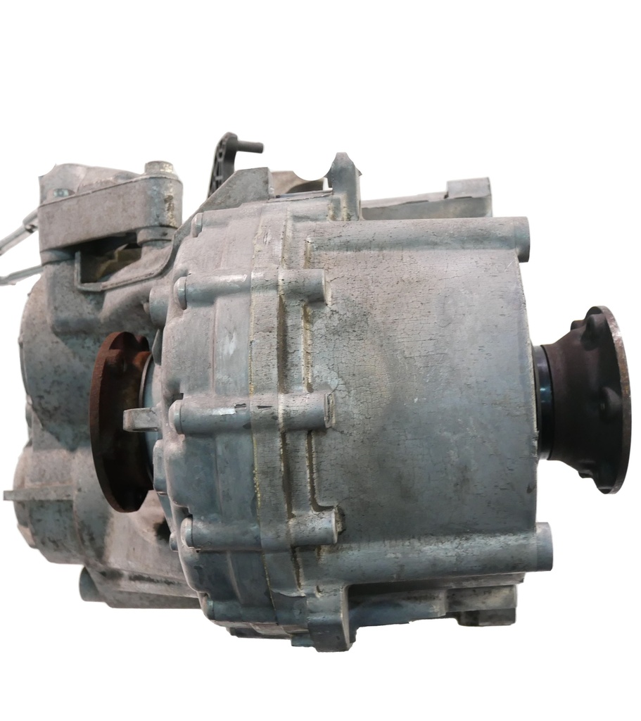 MTD-422123-2