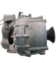 MTD-422123-2