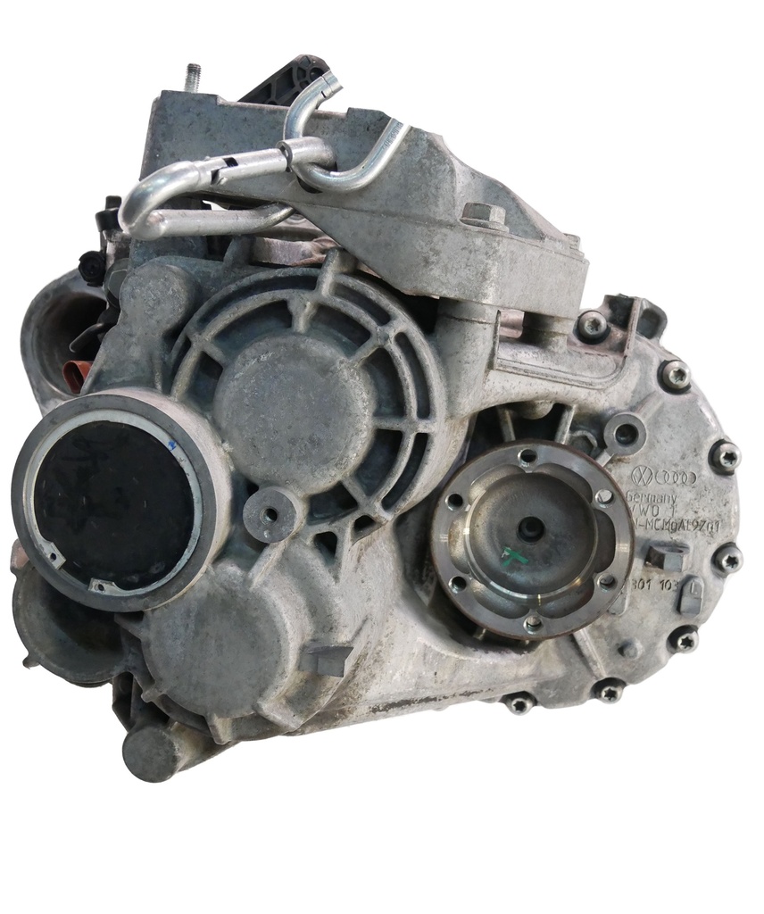 MTD-422123-3