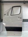 MTD-498246-1