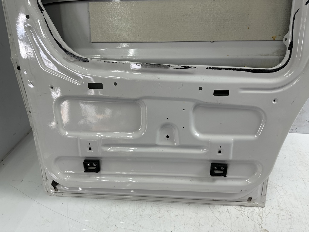 MTD-498246-2