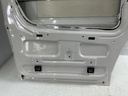 MTD-498246-2