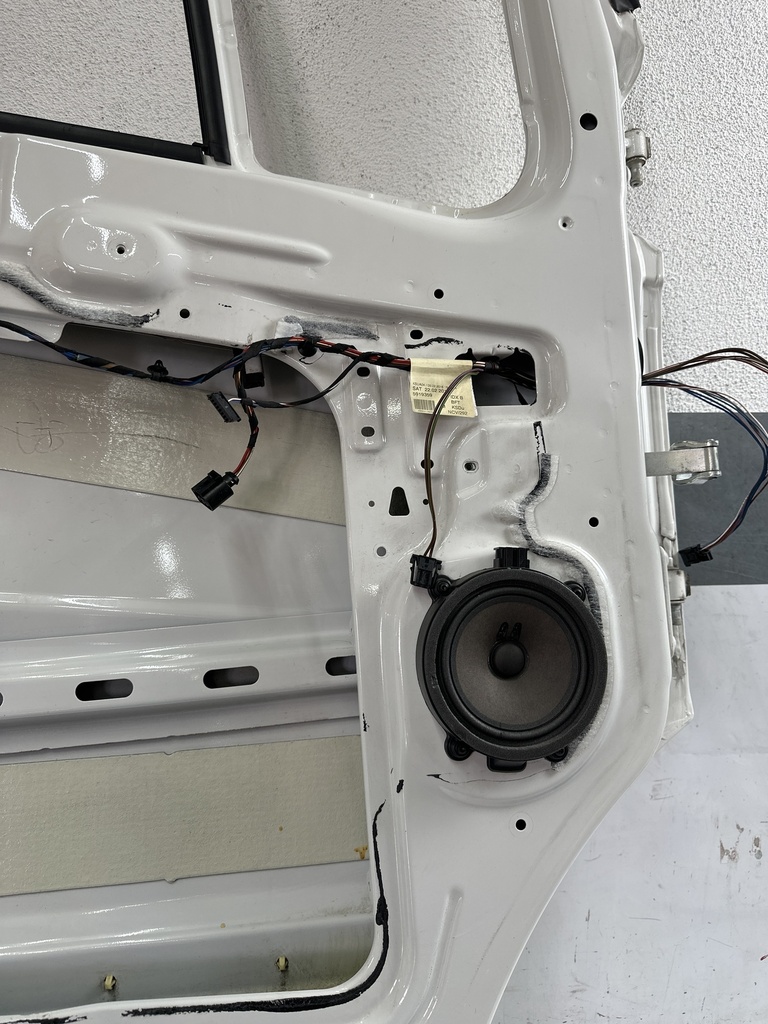 MTD-498246-3