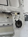 MTD-498246-3