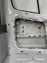 MTD-498246-5