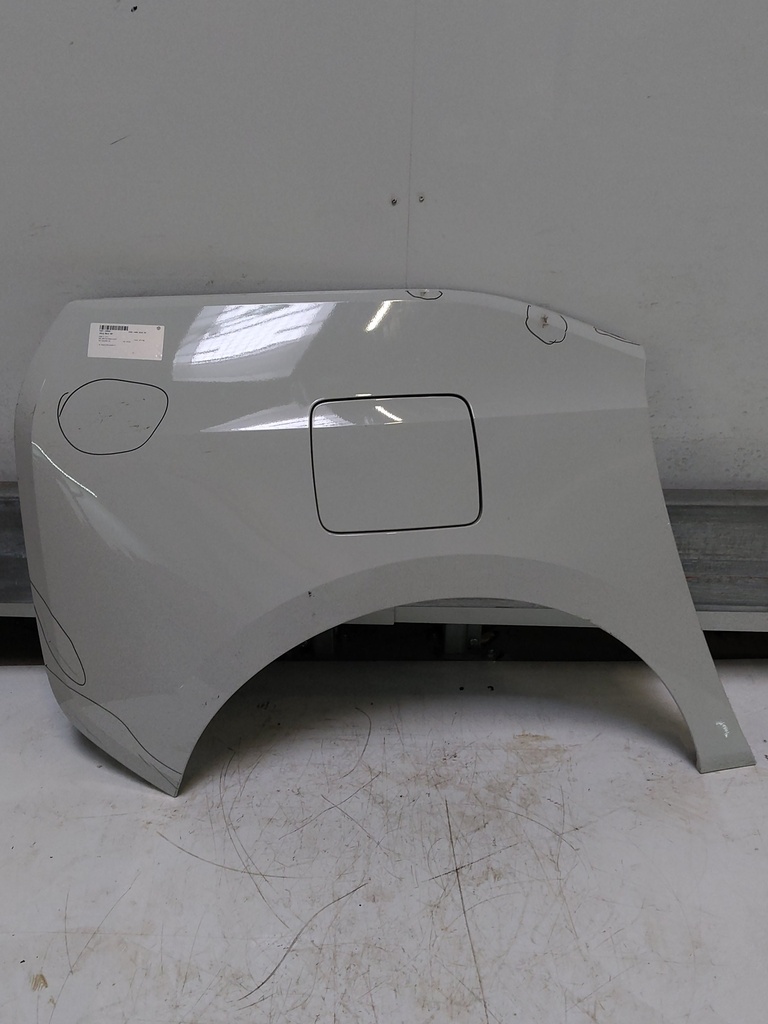 MTD-520628-1