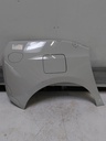 MTD-520628-1