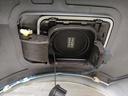 MTD-520628-2