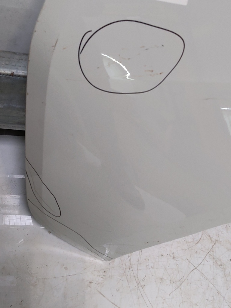 MTD-520628-3