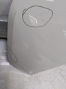 MTD-520628-3