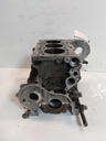 MTD-520585-1