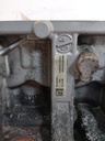 MTD-520585-3