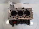 MTD-520585-6
