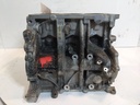 MTD-520585-7