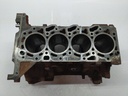 MTD-520635-1
