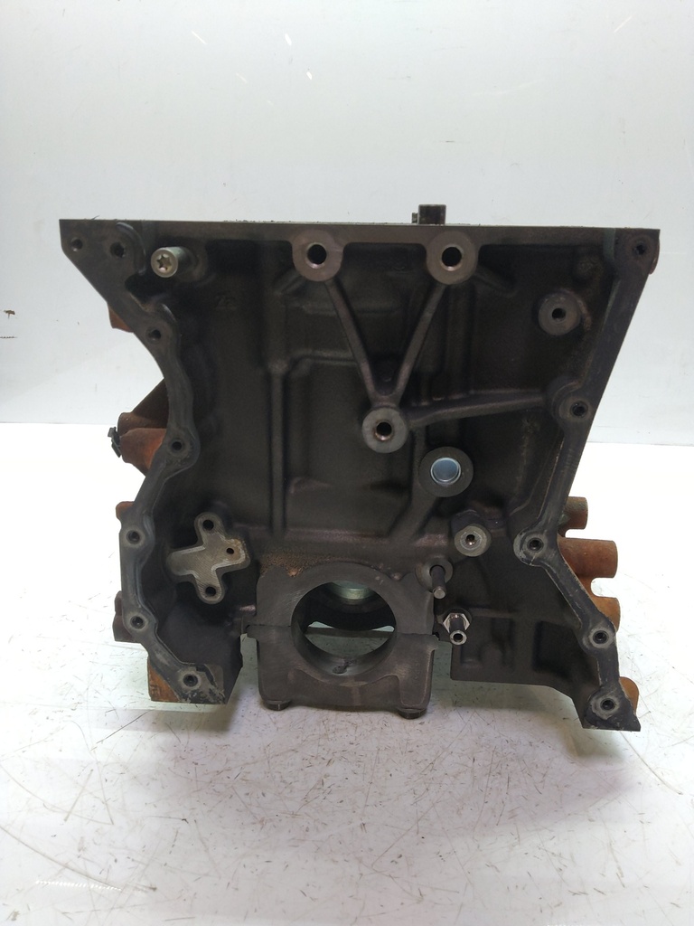 MTD-520635-4