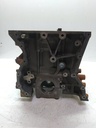 MTD-520635-4