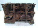 MTD-520635-5